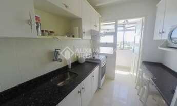 Imagem 3: Apartamento à venda Avenida da Cavalhada, Cavalhada - Porto Alegre