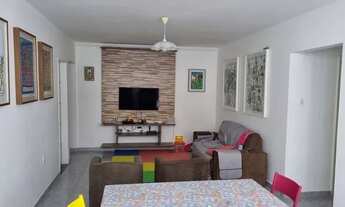 Imagem 2: Boa Viagem - 03 Qtos / 01 Suíte - 01 Vaga de garagem - salão de festas