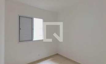 Imagem 7: Apartamento para Aluguel - Jardim Heitor Rigon, 2 Quartos, 42 m2