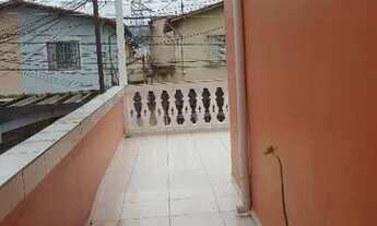 Imagem 6: CASA RESIDENCIAL em SAO PAULO - SP, CHACARA SANTO ANTONIO (ZONA SUL