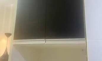 Imagem 3: Apartamento para venda com 57 metros quadrados com 2 quartos em Calhau - São Luís - MA