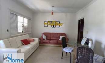 Imagem 2: Casa à venda, 522 m² por R$ 1.280.000,00 - Vicente Pires - Vicente Pires/DF