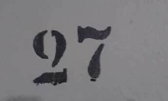 Imagem 5: Garagem para locação no Bairro Funcionários