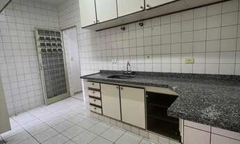 Imagem 7: Presidente Prudente - Casa Padrão - Jardim Bongiovani