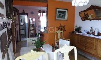 Imagem 5: Apartamento para Venda - 50.48m², 2 dormitórios, 1 vaga - Teresópolis