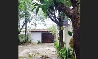 Imagem: Casa para aluguel em Praia Grande (Jardim