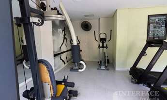 Imagem 6: VENDA - APTO 03 DORMITÓRIOS ( 1 SUÍTE ) Zona Norte