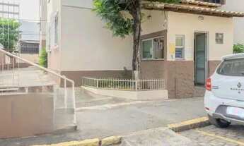 Imagem: Pechincha - apartamento - 3 quartos
