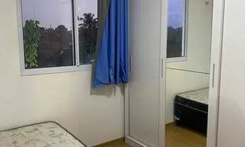 Imagem 4: Apartamento Apartamento com 2 dormitórios