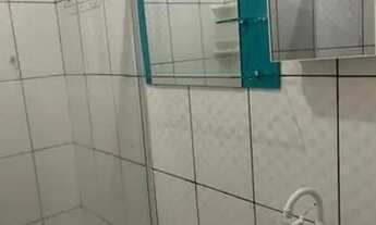 Imagem 4: TR - OPORTUNIDADE EM BROTAS