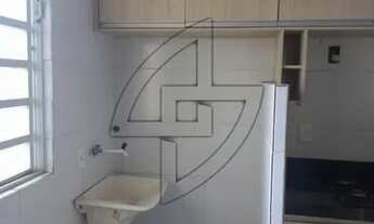 Imagem 7: APARTAMENTO RESIDENCIAL em GOIÂNIA - GO, JARDIM GOIÁS