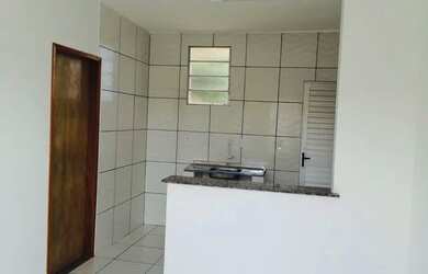 Imagem 2: Alugo Apto Apartamento com 1 dormitório