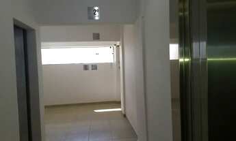 Imagem 7: Apartamento mobiliado com eletrodoméstico para aluguel 1 quarto em Jardim São Luís - Suza