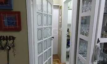 Imagem 5: Apartamento para Venda - 42.11m², 1 dormitório, 1 vaga - Menino Deus