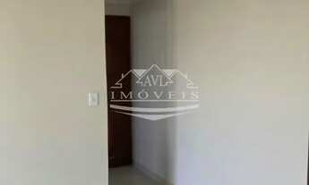 Imagem 4: Apartamento em Condomínio para Locação no bairro Cangaíba, 2 dorm, 1 vagas, 54 m Não perca