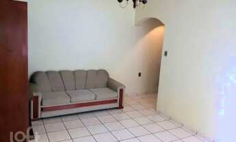 Imagem 4: Apartamento à venda Avenida Jerônimo de Ornelas, Santana - Porto Alegre