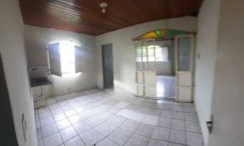 Imagem: Ap(kitnet)no aeroporto(água,luz,net)incluso