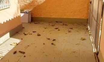 Imagem 3: Casa para Locação em Rio de Janeiro, PRACA SECA, 2 dormitórios, 1 banheiro, 1 vaga