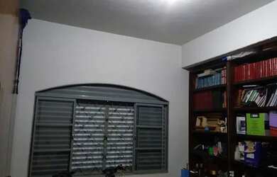 Imagem 7: Locação - Casa - Jardim da Balsa II - Americana - SP