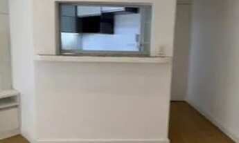 Imagem 2: Apartamento reformado, moderno com 60m² próximo a USP e Metrô Butantã