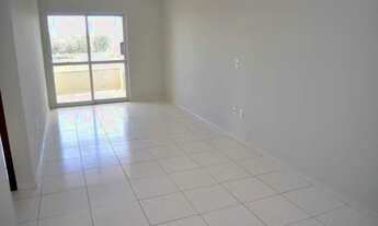 Imagem 7: Apartamento de 2 quartos para alugar no bairro Areias