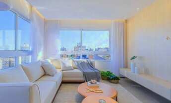 Imagem 3: PORTO ALEGRE - Apartamento Padrão - Higienópolis