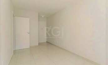 Imagem 3: Apartamento em Cristo Redentor