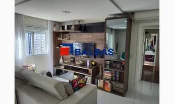 Imagem 5: APARTAMENTO 95 M² - JD. ANÁLIA FRANCO