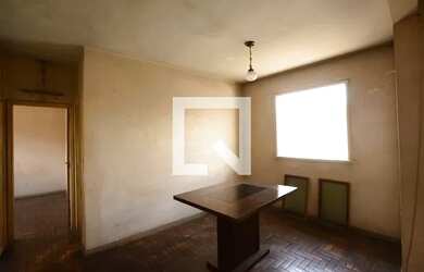 Imagem 7: Apartamento para Aluguel - Irajá, 2 Quartos, 78 m2