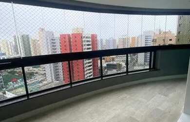 Imagem 2: Residencial Dr Carlos Melo - Jardins