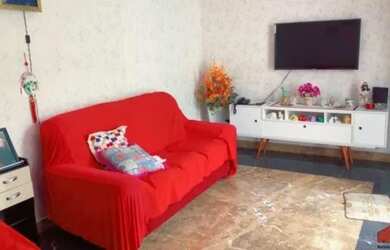 Imagem 5: Sobrado à venda na Penha excelente localização