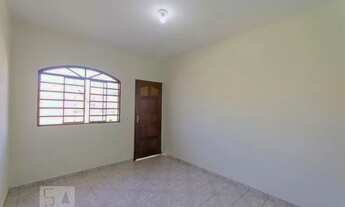 Imagem 3: Casa para Aluguel - Itaquera, 2 Quartos, 130 m2