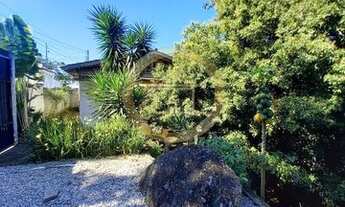 Imagem 6: Casa de 03 dormitórios na Barra do Sambaqui, Florianópolis-SC