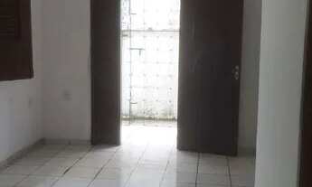 Imagem 6: Aluguel de casa na cidade operária