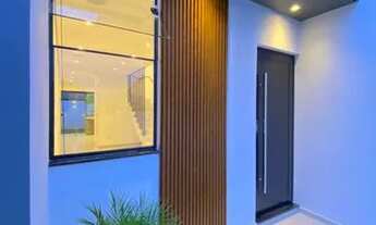 Imagem 3: Casa para Venda em Mogi das Cruzes/SP