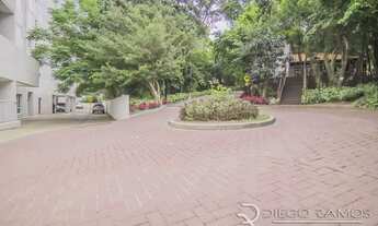 Imagem 7: Apartamento à venda Beco Souza Costa, Morro Santana - Porto Alegre