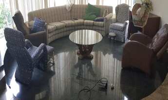 Imagem 7: GUARUJÁ - Casa Padrão - BALNEÁRIO CIDADE ATLÂNTICA