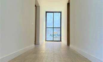 Imagem 6: Sobrado Residencial à venda, Condomínio Residencial Colinas do Paratehy, São José dos Camp