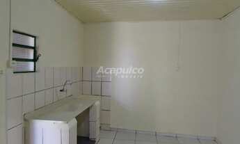 Imagem 7: Casa para aluguel, 1 quarto, Vila Cordenonsi - Americana/SP