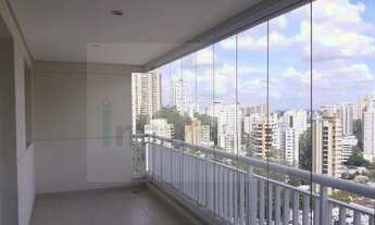 Imagem 2: São Paulo - Apartamento Padrão - Vila Andrade