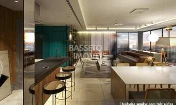 Imagem 6: FLORIANóPOLIS - Apartamento Padrão - Centro