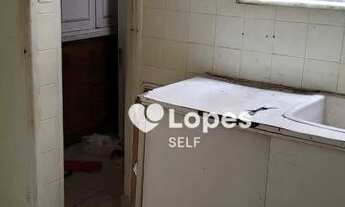 Imagem 7: Apartamento com 3 dormitórios à venda, 134 m² por R$ 395.000,00 - Icaraí - Niterói/RJ