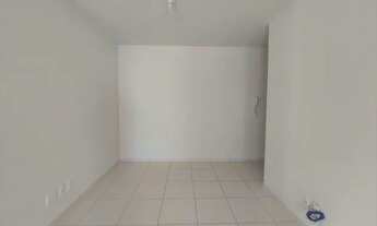 Imagem 7: Apartamento com 3 dormitórios para alugar, 105 m² por R$ 1.500,00/mês - João Pessoa - Jara