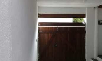 Imagem 6: Kitnet Centro de Cabo Frio