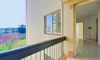 Imagem 5: NOVO HAMBURGO - Apartamento Padrão - Vila Rosa