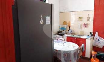 Imagem 5: Vende-se Terreno de 10m x 23,50m - TUCURUVI