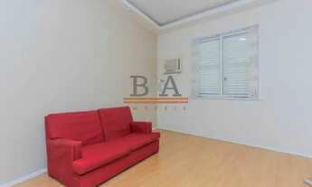 Imagem 2: Apartamento à Venda