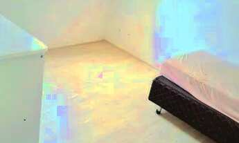 Imagem 4: Quarto Apto Completo.$.700