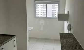 Imagem 4: Apartamento Locação | 2 dorm | 1 vagas gar.| 68m² por R$2.660,00 pacote