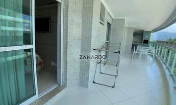 Imagem 5: Apartamento 3 dormitórios sendo 2 suítes, 126 m² - venda por R$ 3.339.000 ou aluguel por R